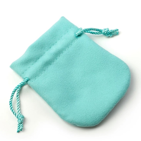 ✨Stunning Tree of Life Pendant✨ - Picture 5 of 8